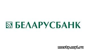 Моментальная карта цена Грозный Моментальная карта цена Грозный
